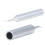 Lötspitze 0.2mm 2000W sauerstofffreies Kupfer 9
