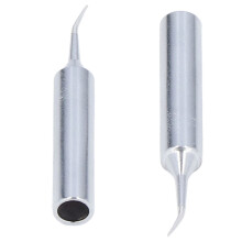 Lötspitze 0.2mm 2000W sauerstofffreies Kupfer