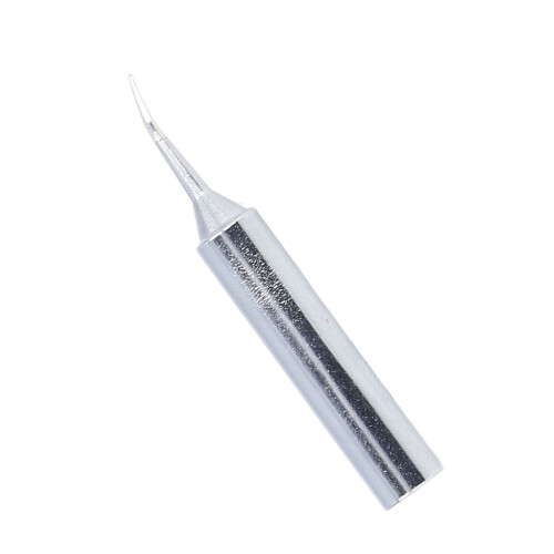 Lötspitze 0.2mm 2000W sauerstofffreies Kupfer 2