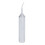 Lötspitze 0.2mm 2000W sauerstofffreies Kupfer 2