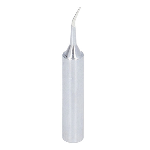 Lötspitze 0.2mm 2000W sauerstofffreies Kupfer 1