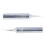 Lötspitze 0.2mm 2000W sauerstofffreies Kupfer 12