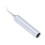 Lötspitze 0.2mm 2000W sauerstofffreies Kupfer 7