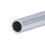 Lötspitze 0.2mm 2000W sauerstofffreies Kupfer 11