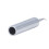 Lötspitze 0.2mm 2000W sauerstofffreies Kupfer 16