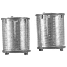 2 stuks nieuwe föhnfilters voor Dyson föhn HD03