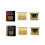 Για τρίμματα FX787 και FX726, κεφαλή κοπής FX707, μηχανή κουρέματο 1