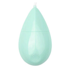 Mini lavastoviglie lavastoviglie a ultrasuoni lavastoviglie portatile lavastoviglie USB
