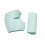 Κάλυμμα θήκης στεγνωτήρα μαλλιών για Dyson Soft Silicone Gel Φορητό 1