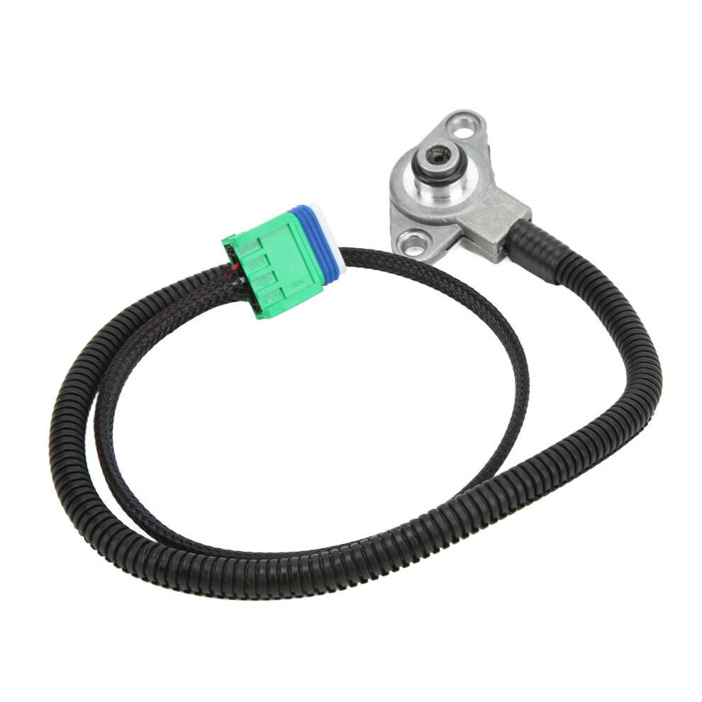 Automatic Transmission Oil Pressure Sensor 7700100009 Replacement For Peugeot 106 205 206 306 307 308Sw 309 3431321500486