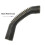 Κάτω σωλήνας επισκευής σκόνης για Vax VX80 Blade 2 VX82 2 1-5-138850 VX63 FT3V1 1