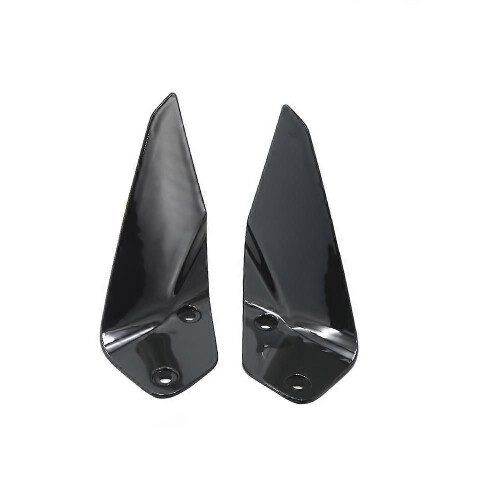Motorfiets Winddeflector Windscherm Handbescherming Voor BMW R1200GS motorfiets-winddeflector-windscherm-handbescherming-voor-bmw-r1200gs