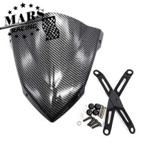 Κατάλληλο για YAMAHA MT-03 MT03 MT 03 2020 2021 2022 2023 MT25 MT-25 2020-2023 Μοτο