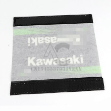 Ronde handgreep pad 7/8 fiets motorfiets cross borstbeschermer handvatten voor CRF YZF EXC RMZ DRZ WRF