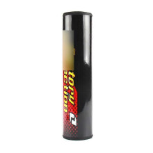 20 cm 7/8" styrstång tvärstång glasplatta runt styrstång dirt pit bike motocross motorcykel atv fyrhjuling