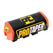 Dirt Pit Bike Pro PT Taper Motocross Styrskydd Bröstskydd Styre för 1-1/8" Styre ~ 0529