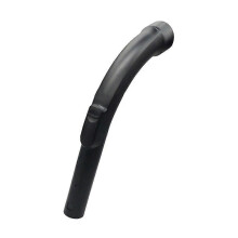 Tuyau d'aspiration flexible pour aspirateur Krcher VC 6100, VC 6200, VC 6150, 4.195-125.0, pièces de