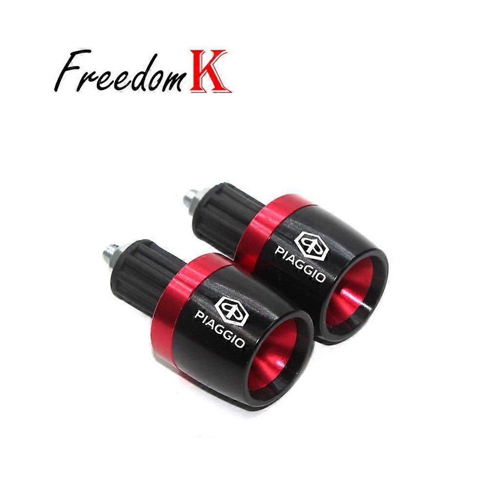 Poignées de guidon de moto 25 mm/1 po, accessoires pour Touring 96-07 Poignées de guidon de moto 25 mm/1 po, accessoires pour Touring 96-07