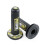 Poignées de motocross Protaper, 15 couleurs, 22 mm, caoutchouc 1