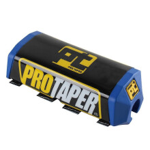 Pro knot 1 1/8" styrplatta med fatglas för CRF RMZ YZF ATV, dirt pit bike, motorcykel, motocross