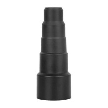 Staubsauger-Adapter-Konverter, 50/42/34/30/23 mm, Kehrteile, Haushaltsgeräte, Reinigungsgeräte
