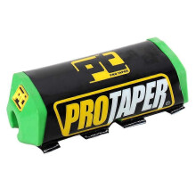 Dirt Pit Bike Pro PT Taper Motocross Styrskydd Bröstskydd Styre för 1-1/8" Styre ~ 0530