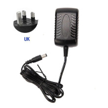 Φορτιστής ηλεκτρικής σκούπας 19V 0.6A για Isweep X3 S320 για Puppyoo R30 R