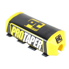 Pro knot 1 1/8" styrplatta med fatglas för CRF RMZ YZF ATV, dirt pit bike, motorcykel, motocross