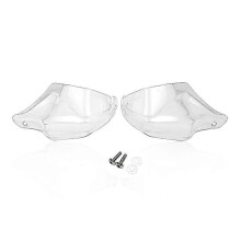 2017-2022 G310GS G310R Lenker Disc Schutz Fit für BMW G 310 GS G310 GS R Motorrad Zubehör Hand