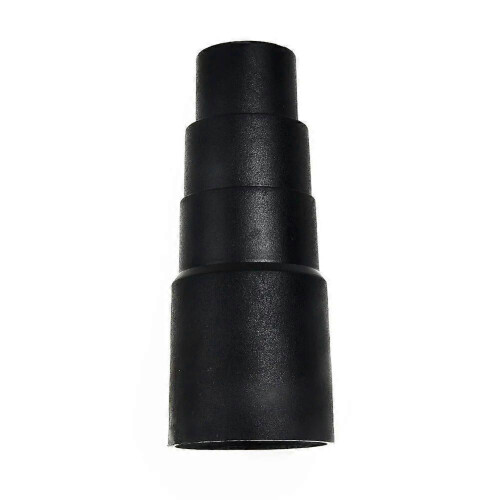 Προσαρμογείς σωλήνων γενικής χρήσης 32/35mm Συνδετήρας εύκ