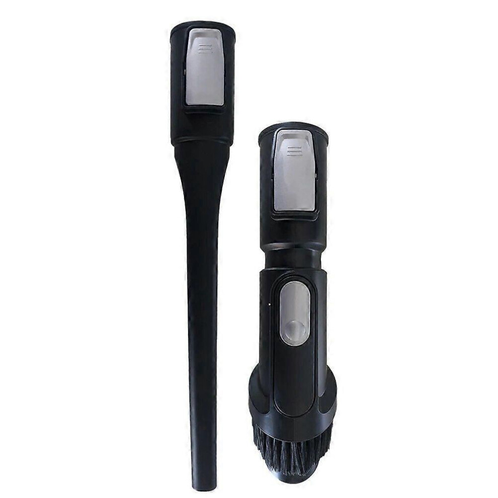 For Eureka RapidClean Pro Lightweight Cordless Vacuum Cleaner NEC180 Crevice Tools Absolute Replacement
