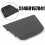 Voor Z4 E89 2009-2014 Auto Interieur Achterbekleding Midden 51469167041 5