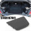Voor Z4 E89 2009-2014 Auto Interieur Achterbekleding Midden 51469167041 4