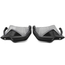 2017-2022 G310GS G310R Lenker Disc Schutz Fit für BMW G 310 GS G310 GS R Motorrad Zubehör Hand