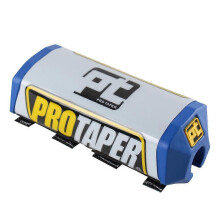 Motorcyklar Motocross Styrbelägg för Pro Taper Energy Square 2.0 Fat Bar Belägg för 1-1/8" Styre ~ 2353