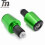 Για Yamaha XMAX X-MAX 125/250/300/400 Universal Μοτοσικλέτα 7/8" 22mm Αλουμινένι 1