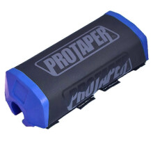 Μοτοσικλέτα Motocross 1 1/8" 28mm/810mm Λαβή Fat Bar για CRF YZF WRF RM KXF Pit Dirt Bike Off-road