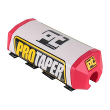 Motorcyklar Motocross Styrbelägg för Pro Taper Energy Square 2.0 Fat Bar Belägg för 1-1/8" Styre ~ 2356