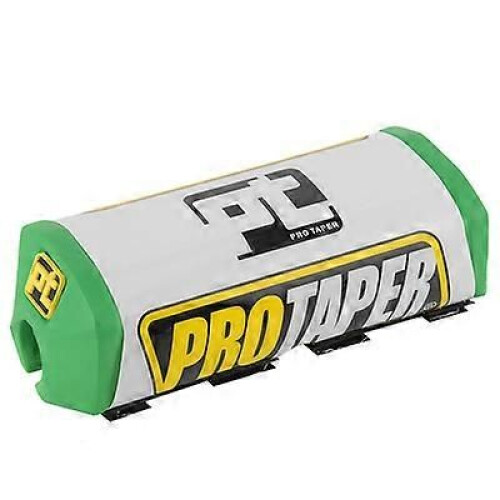 Pro knot 1 1/8" Γυάλινο προστατευτικό τιμονιού με χοντρό πάχος γ