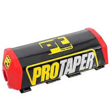Pro knot 1 1/8" styrplatta med fatglas för CRF RMZ YZF ATV, dirt pit bike, motorcykel, motocross