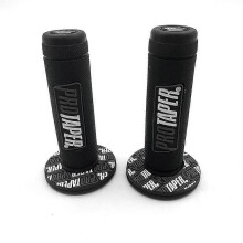 Μοτοσικλέτα Motocross 1 1/8" 28mm/810mm Λαβή Fat Bar για CRF YZF WRF RM KXF Pit Dirt Bike Off-road