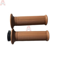 Geschikt voor HONDA DIO ZX 50 AF18 AF24 AF27 AF28 AF35 AF34 Stuurgrepenset Motorfietsaccessoires~3877