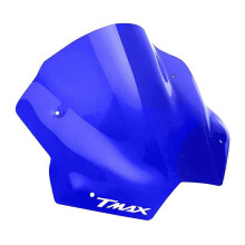Voor YAMAHA T-MAX530 TMAX-530 Tmax530 2012-2016 Motorfiets Voorruit Windscherm~4076