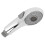 FYC 555 Handbrause G1/2, 111 g 3