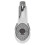 FYC 555 Handbrause G1/2, 111 g 4