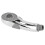 FYC 555 Handbrause G1/2, 111 g 15