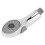 FYC 555 Handbrause G1/2, 111 g 16