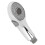 FYC 555 Handbrause G1/2, 111 g 1