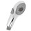 FYC 555 Handbrause G1/2, 111 g 6