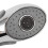 FYC 555 Handbrause G1/2, 111 g 12